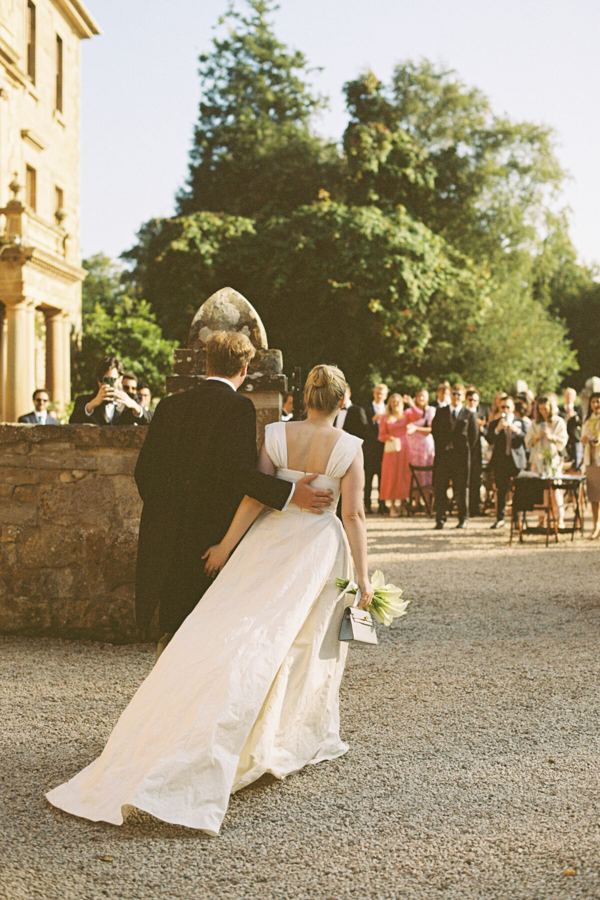 Cambo-Estate-American-scottish-wedding-analog-film-photography-6