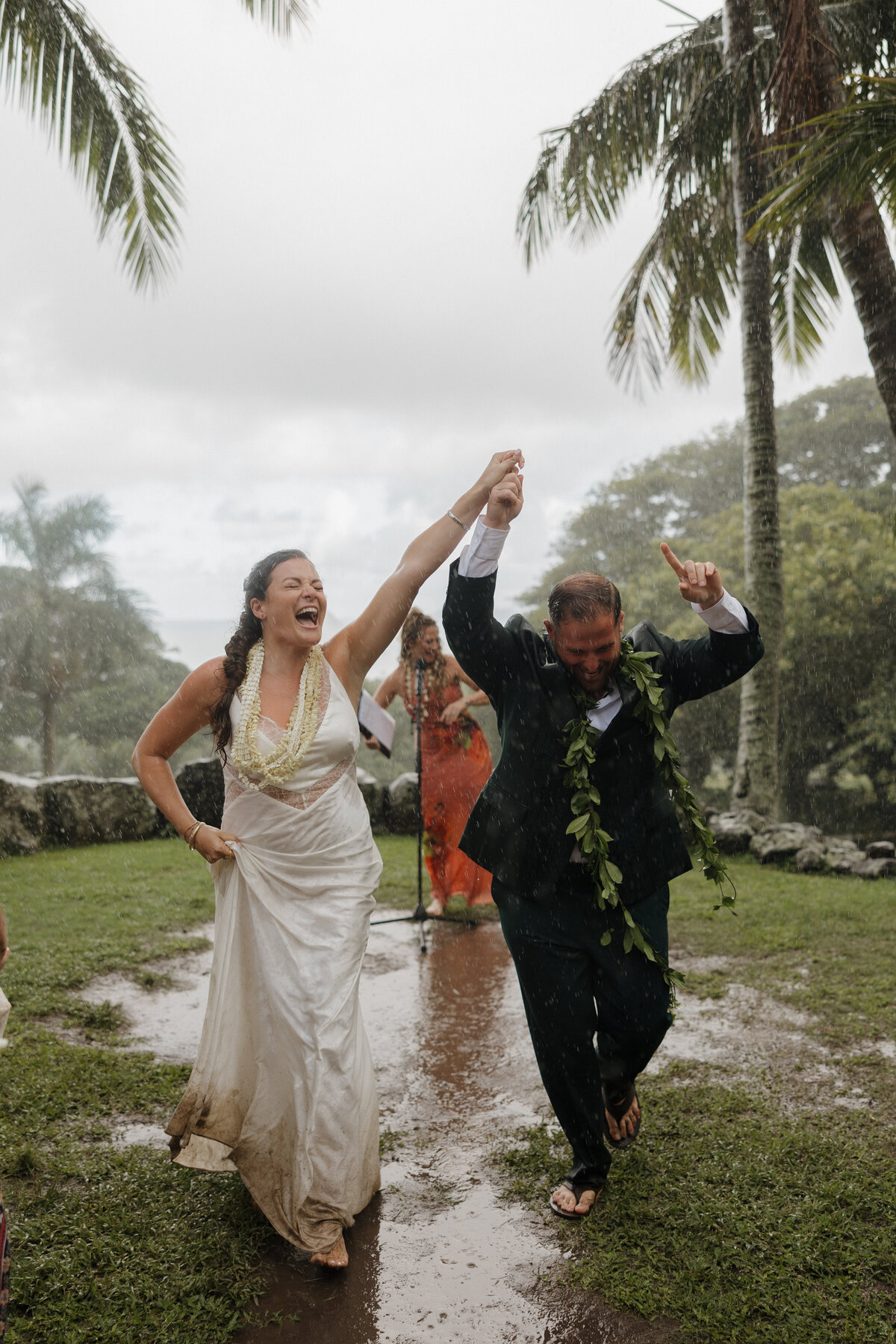 S&S Final Gallery-1014