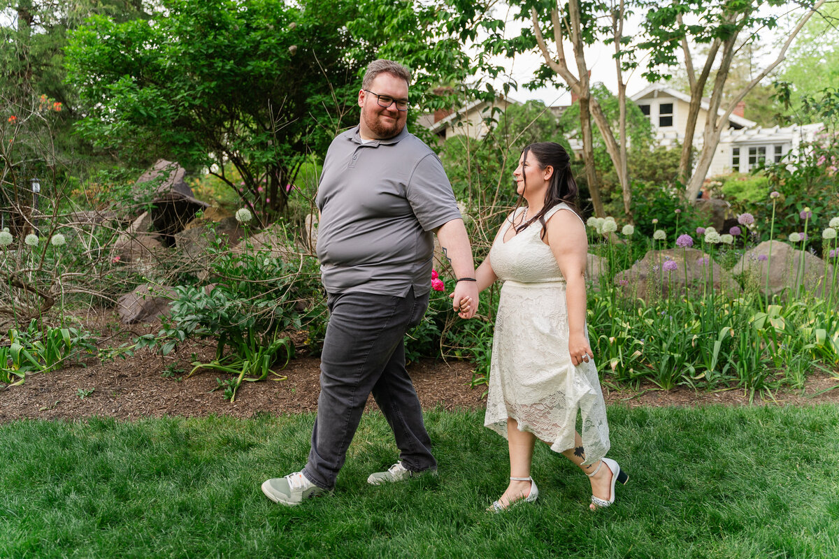 20250511_Chris&Casey_Engagement_SayenGardens-69
