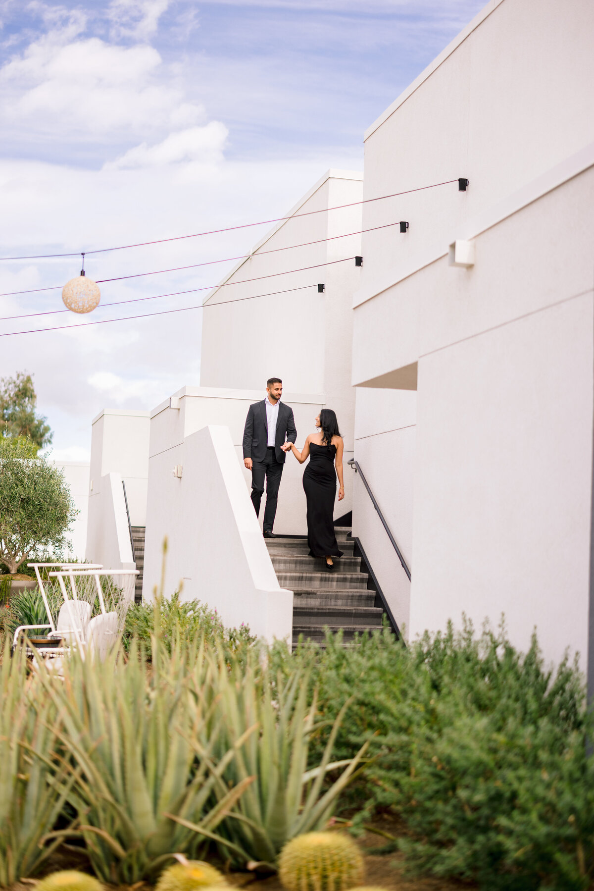 brefloresphotography-thompsonhotel-5