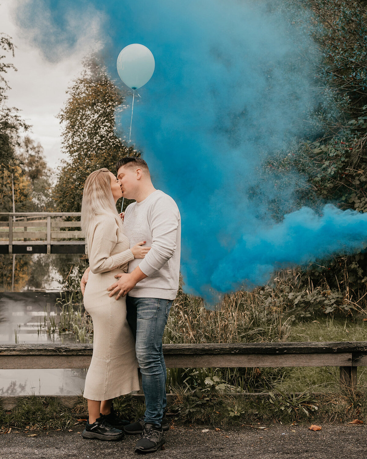 gender-reveal-fotoshoot-leukfotografie-amsterdam.jpg  2
