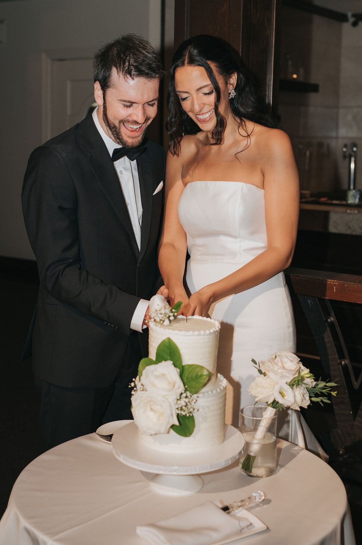S+TWeddingTeasers-64