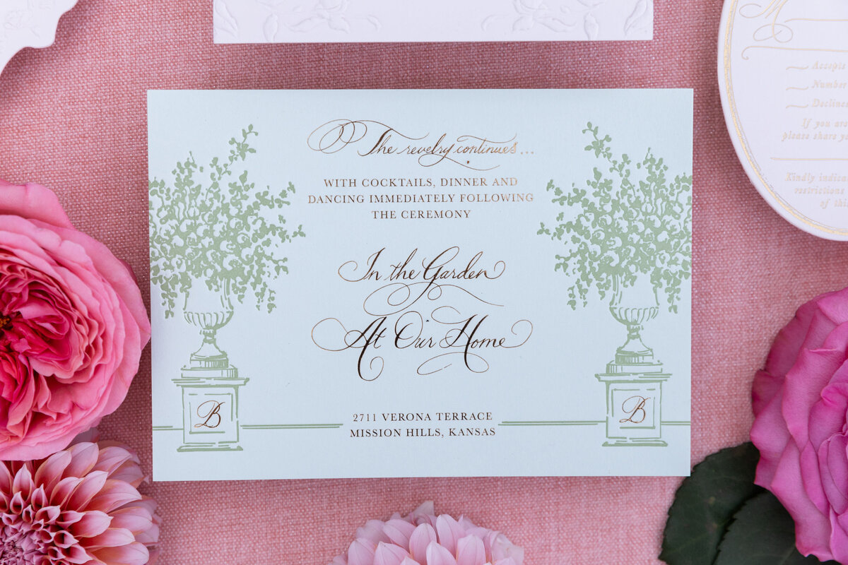0009_09-28-24_MadayWedding