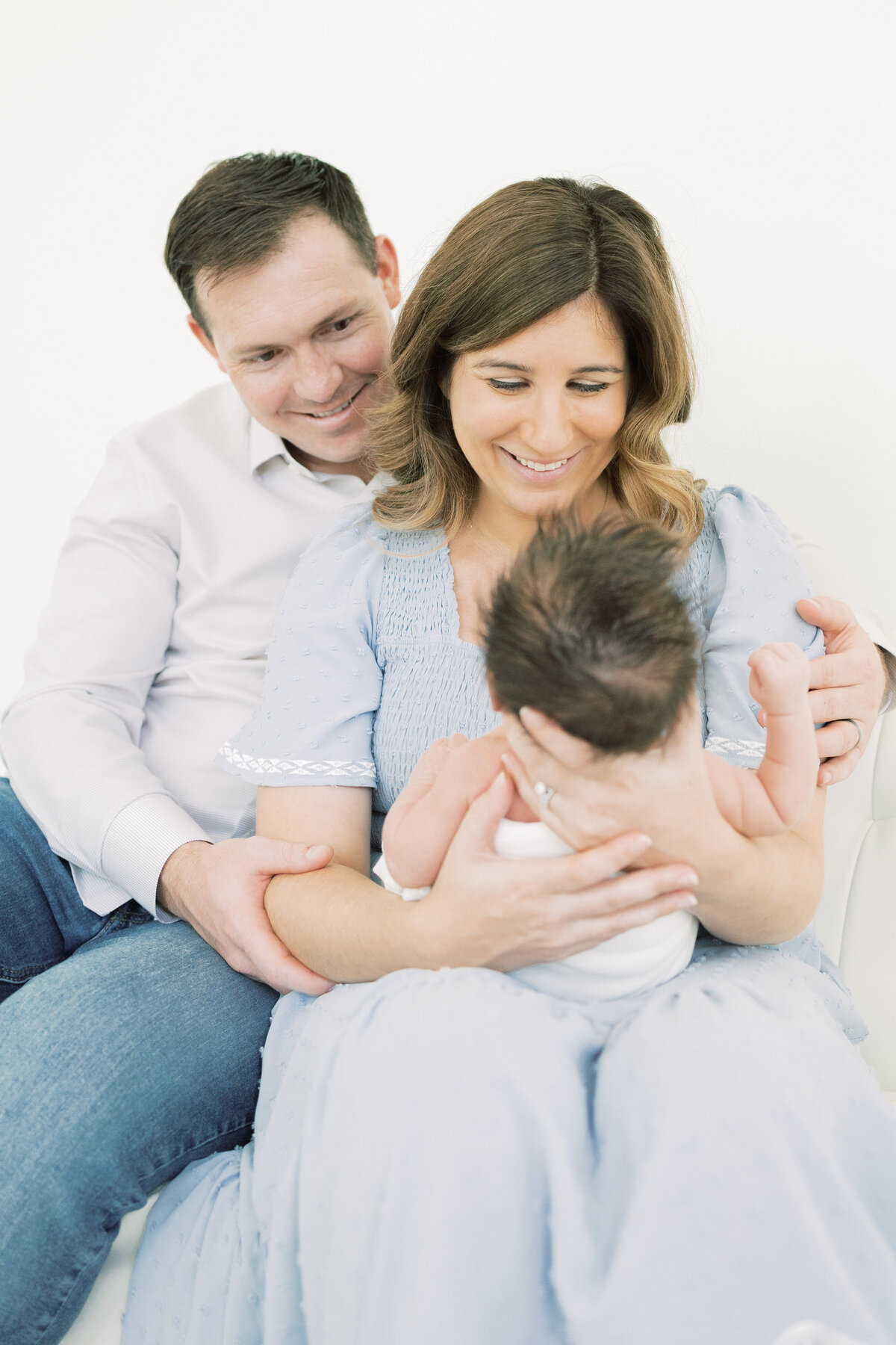 Austin-Studio-Newborn-Photographer4