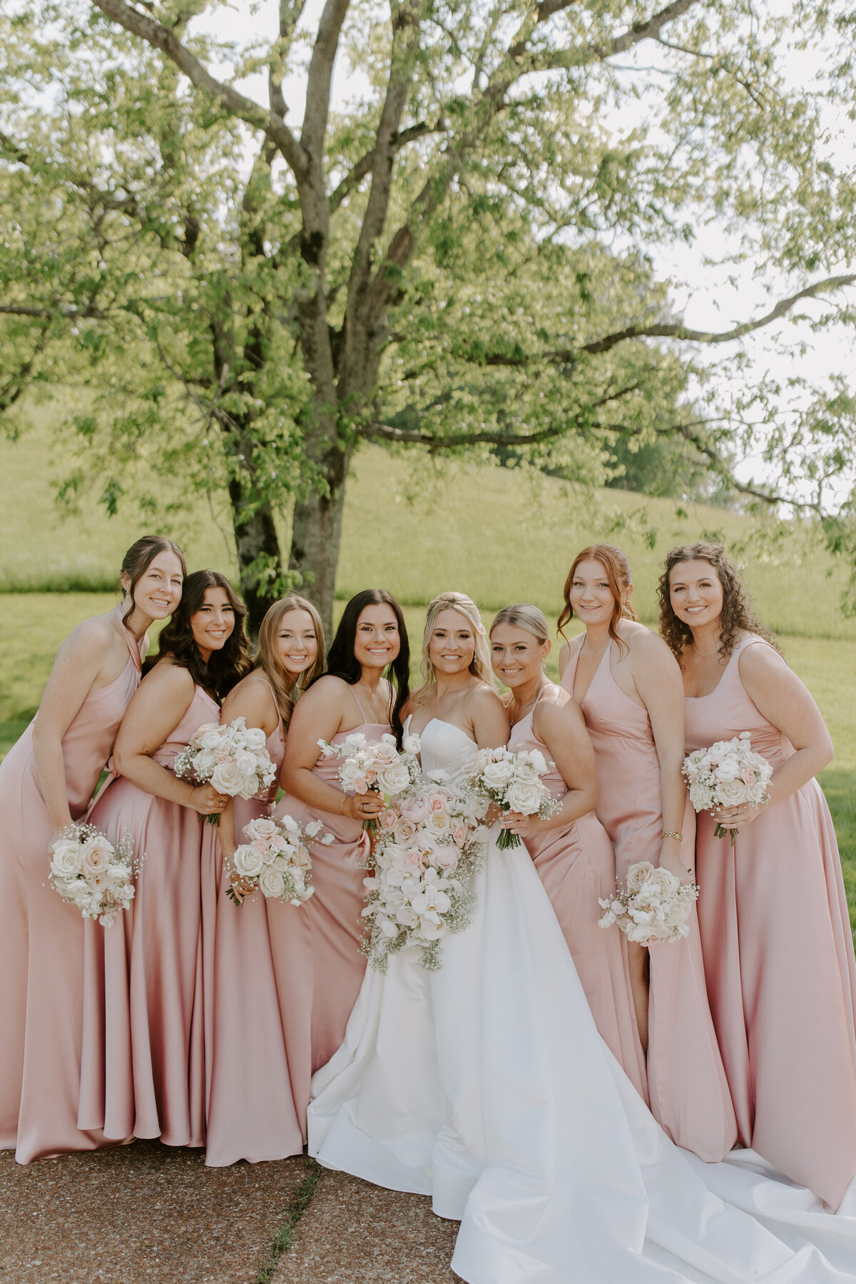 pink-wedding-in-nashville-32
