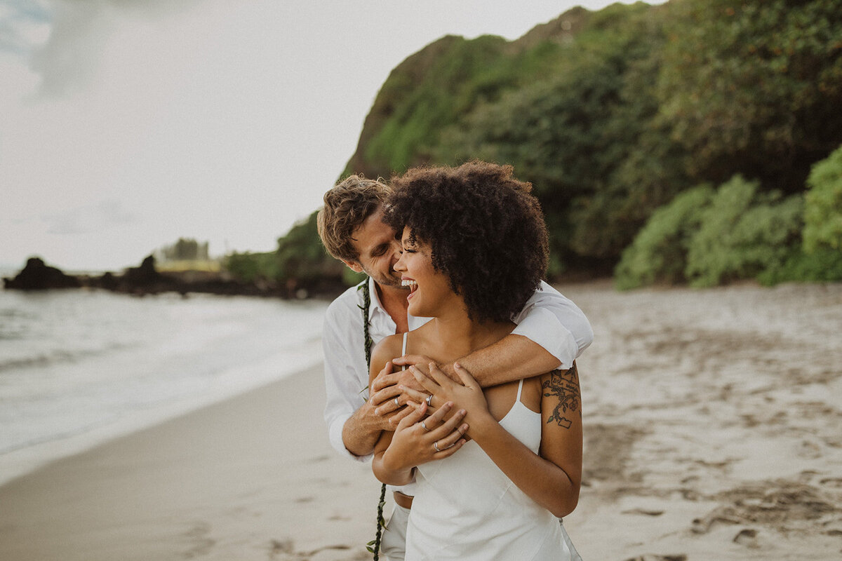 hana-unity-co-maui-elopement_-8222