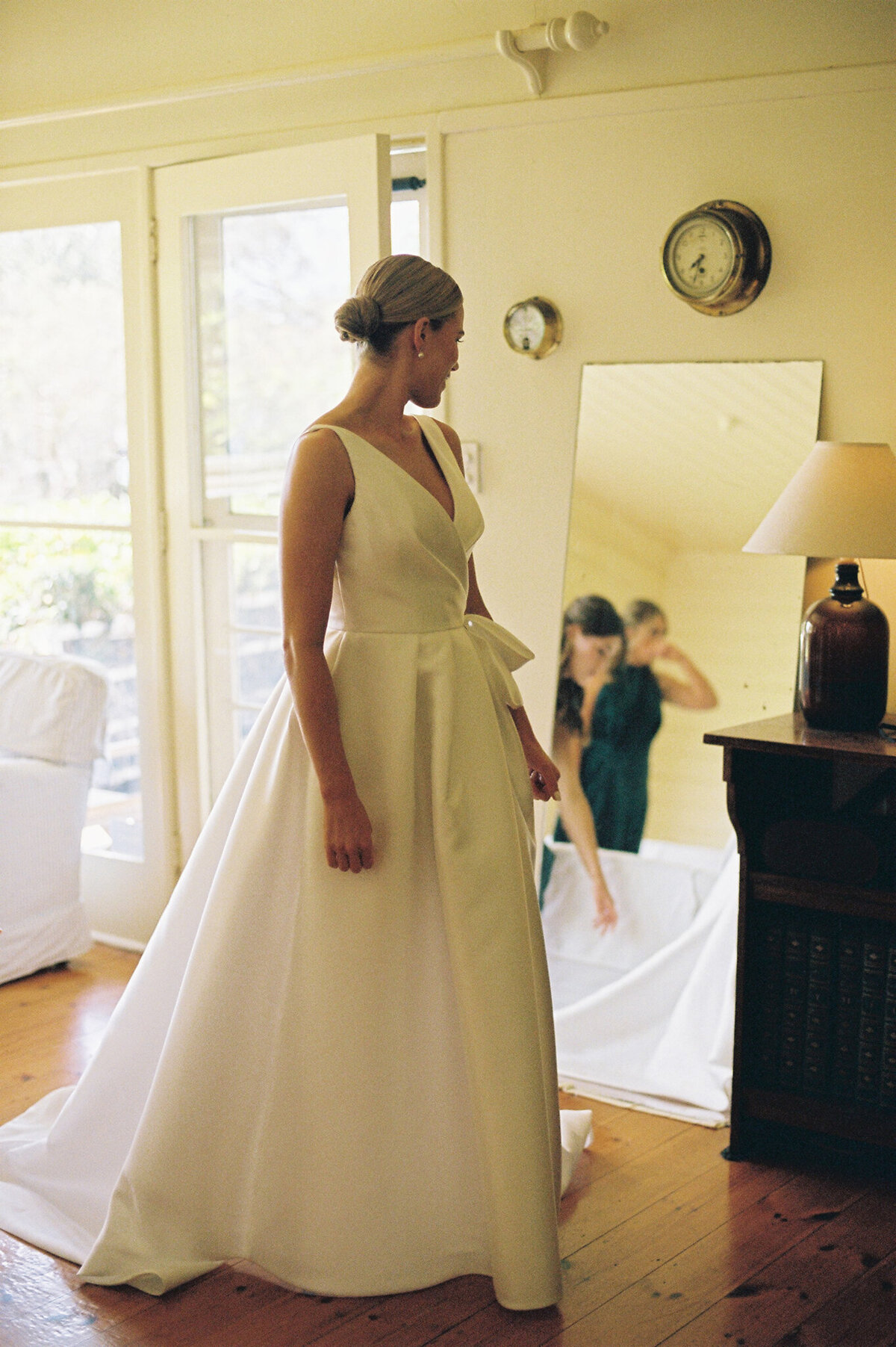 josieleephotography_film_4