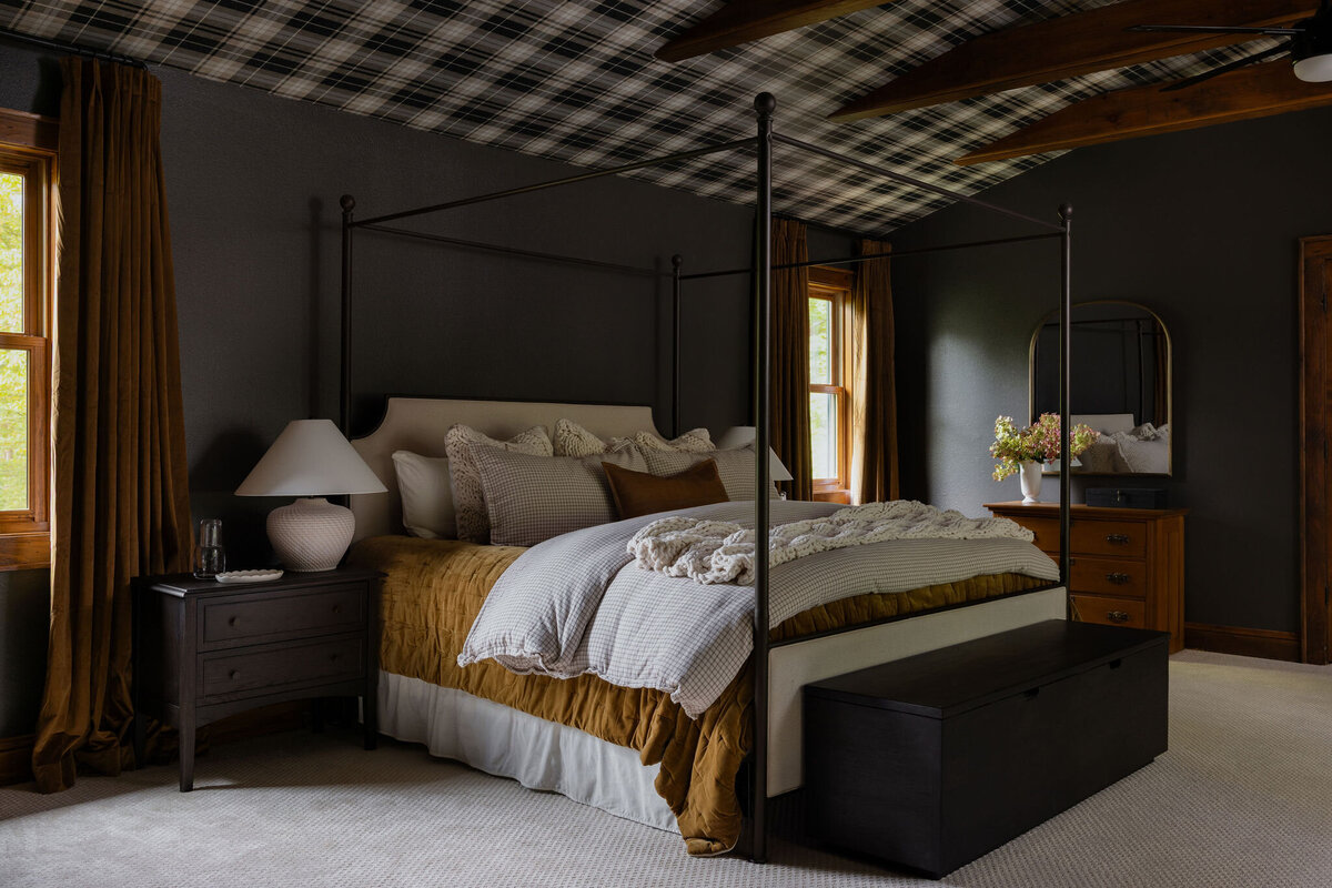 AguilarGreenRidge@HeatherIsonPhotography-27