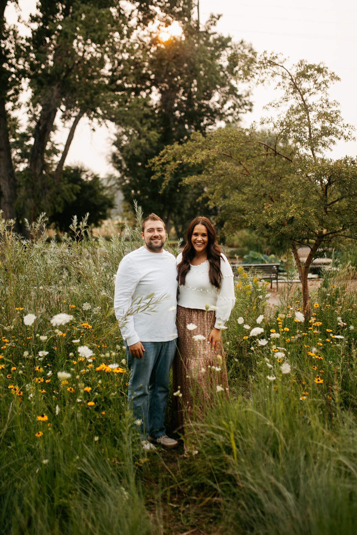 fort-collins-family-photographer-11