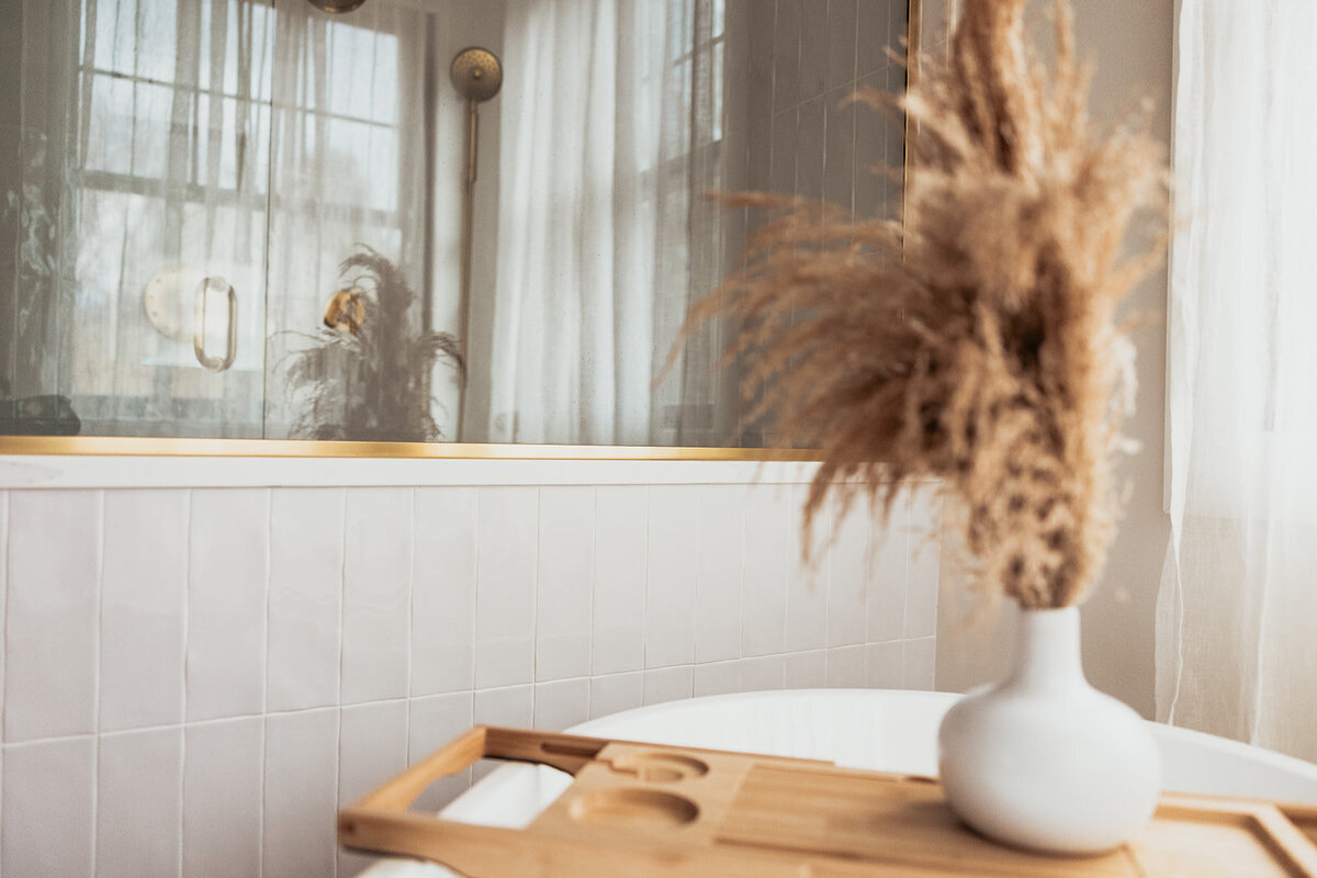 Pittsburgh interior photography-141