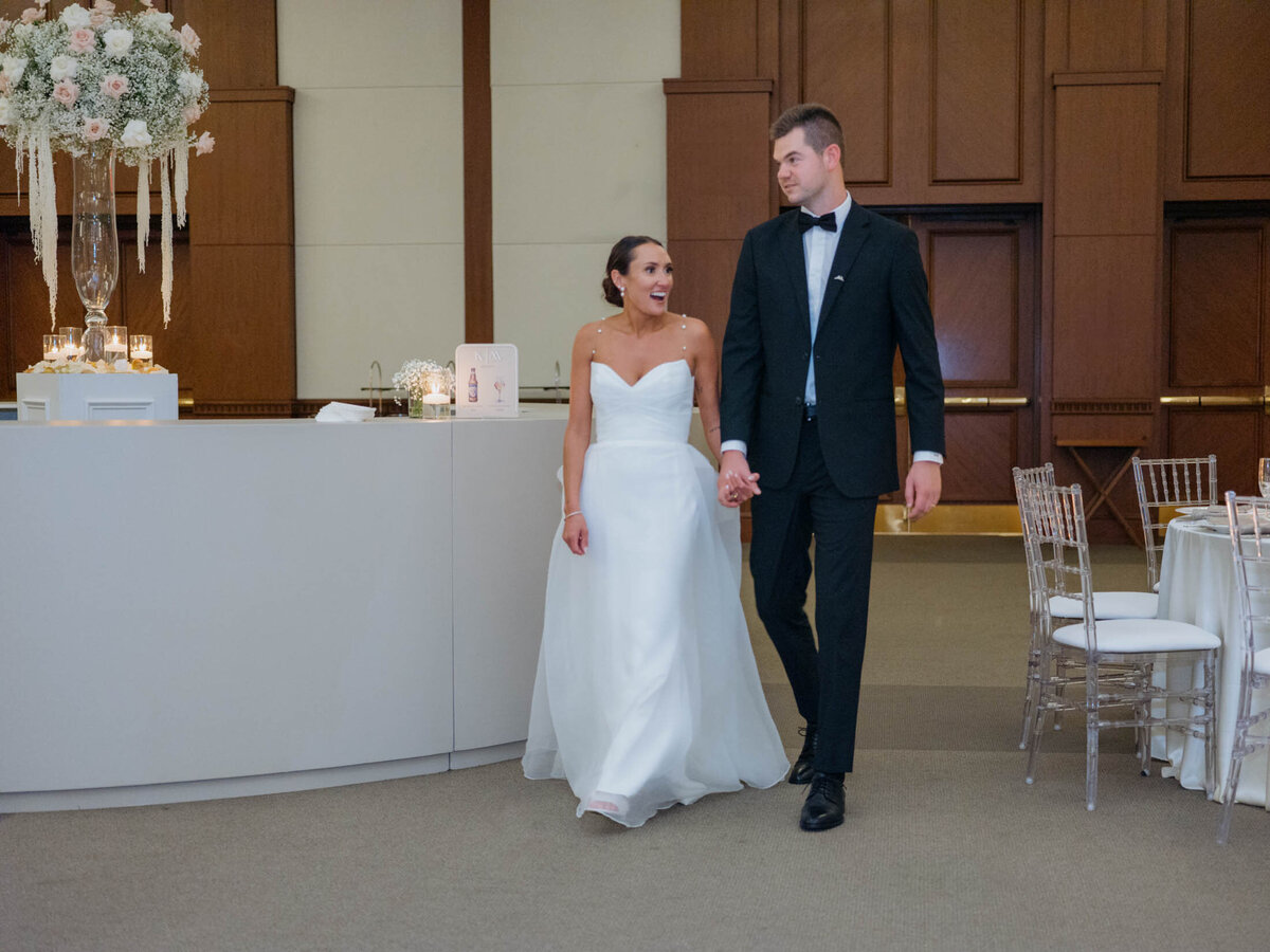 intercontinental-hotel-wedding-89