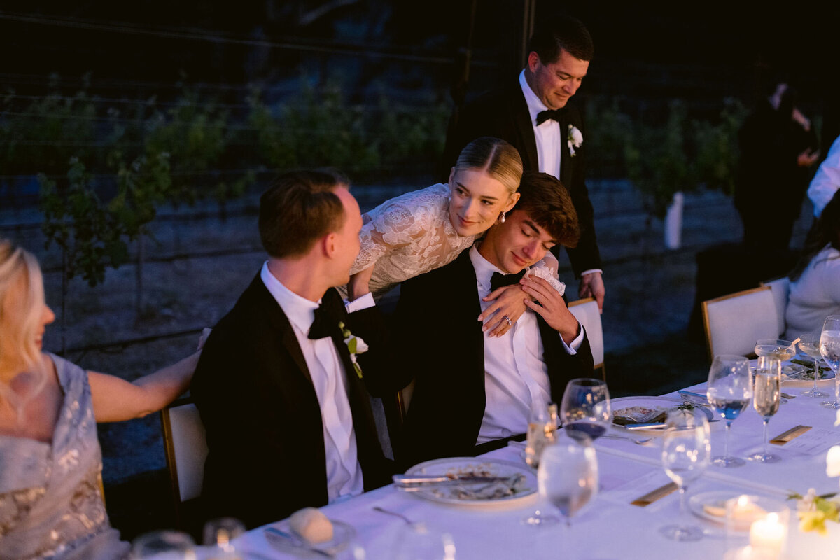 SK-montage-healdsburg-wedding-larissa-cleveland-093