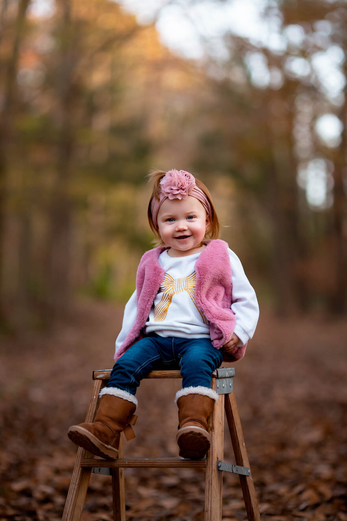 Raleigh-Family-Photographer-clients--317