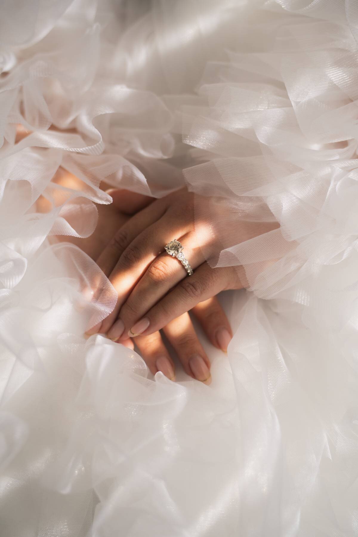 wedding planner arkansas225