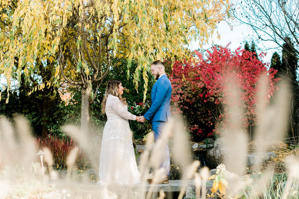 fabianephotography_paschoal_wedding-46