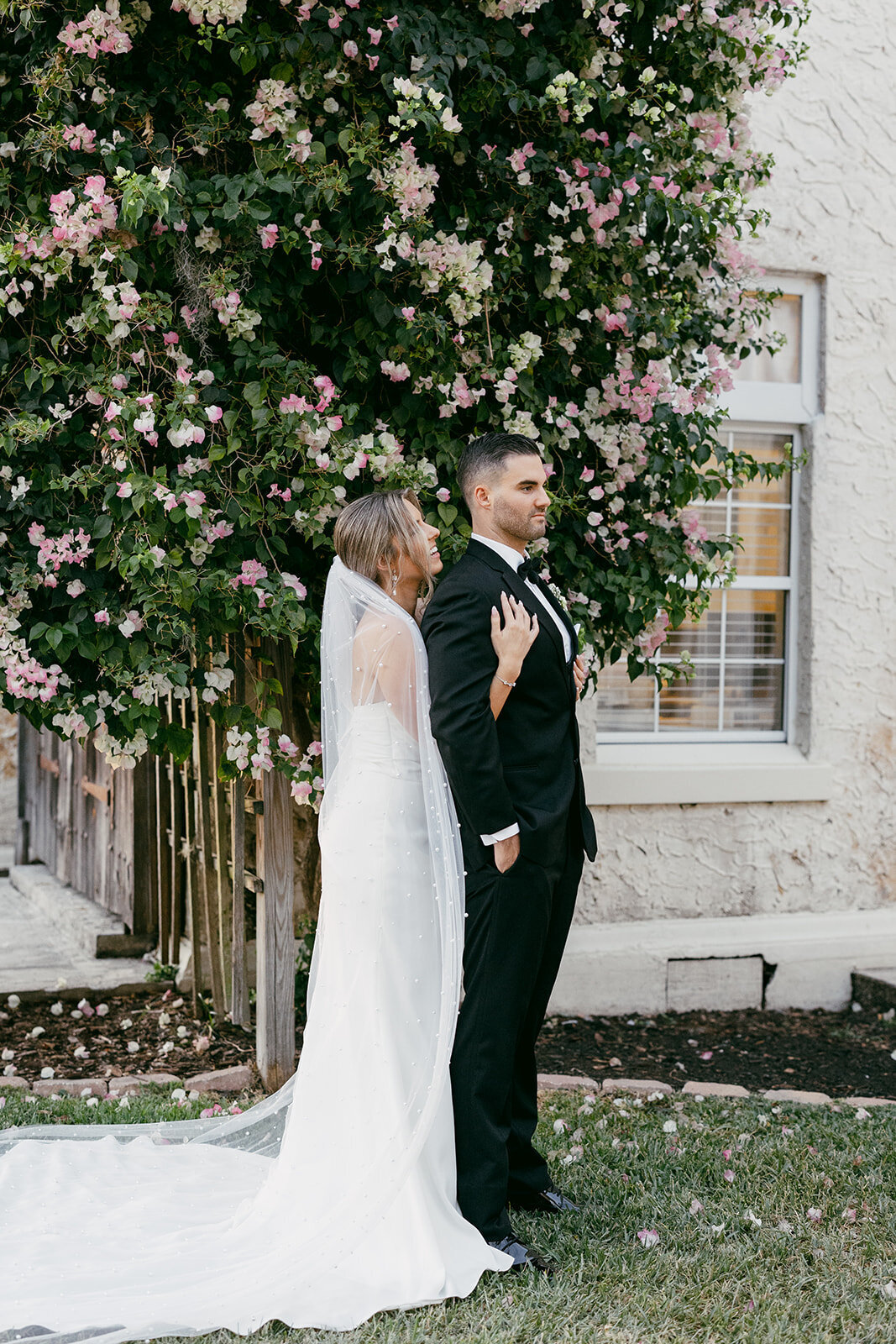 A&P_BRIDE_GROOM_PORTRAITS-142