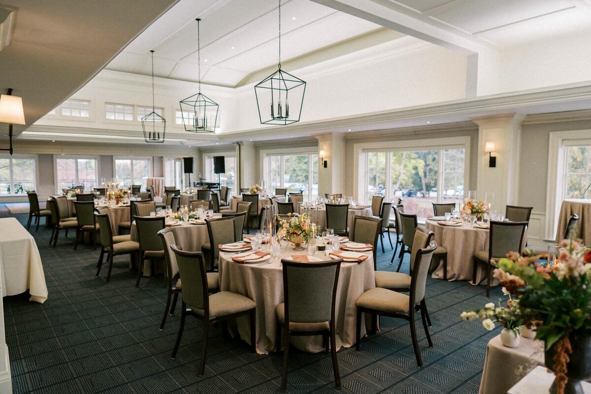 W5-Wedding-in-Oakville-Golf-Club-Shane-and-Katy-2023-10-14-2500px-1146