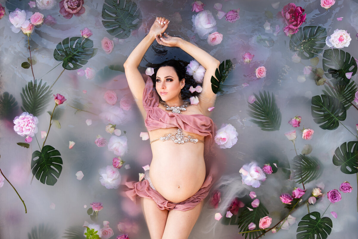 bay area maternity photography Juniper Spring Photography B-9