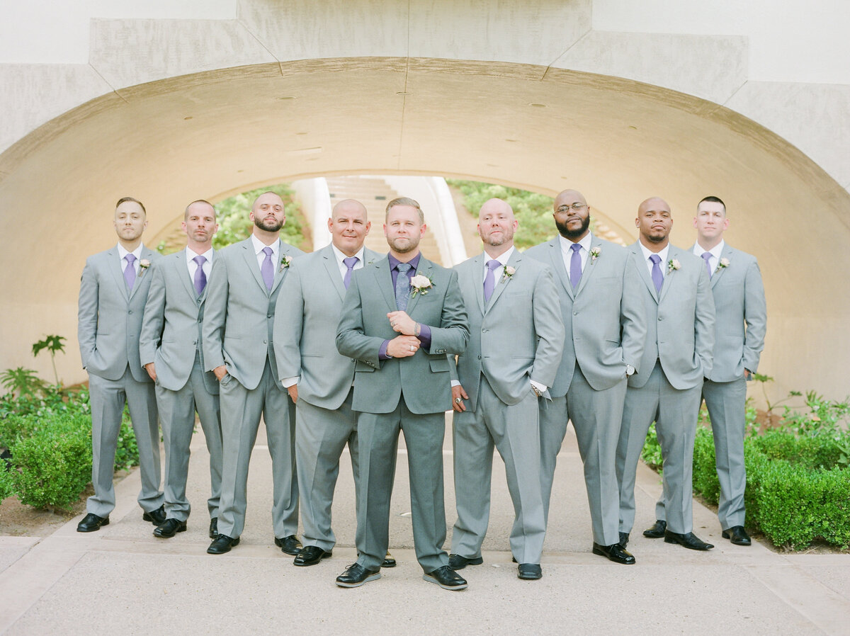 Alexa + Justin Wedding Sneaks (film)-1027