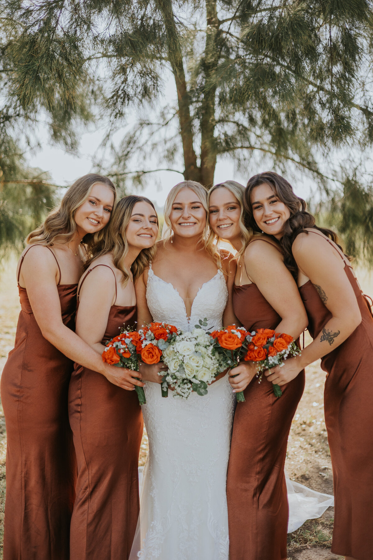 WEDDING-148