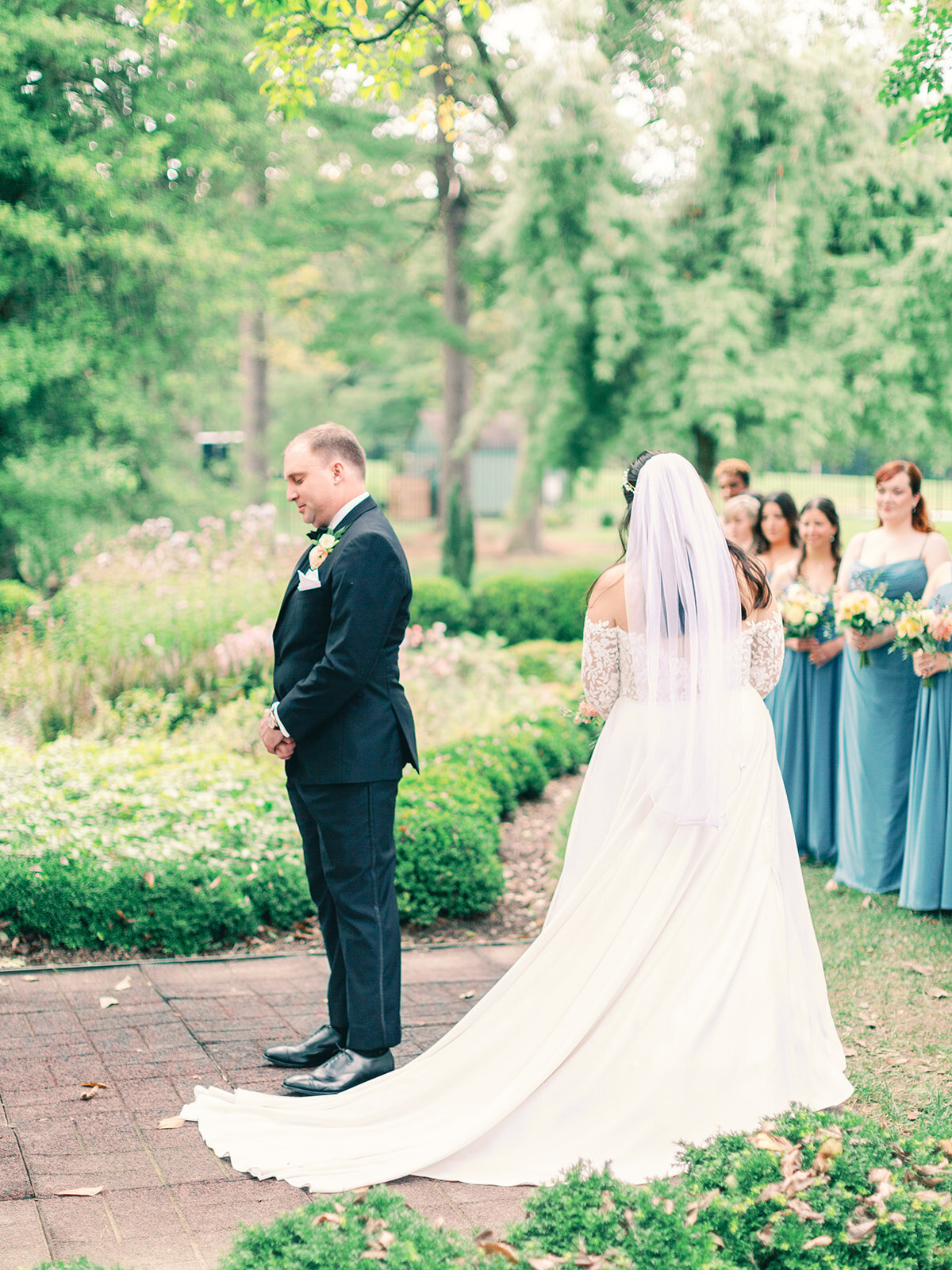 M+G_Belmont Manor_Morning_Luxury_Wedding_Photo_Clear Sky Images-748