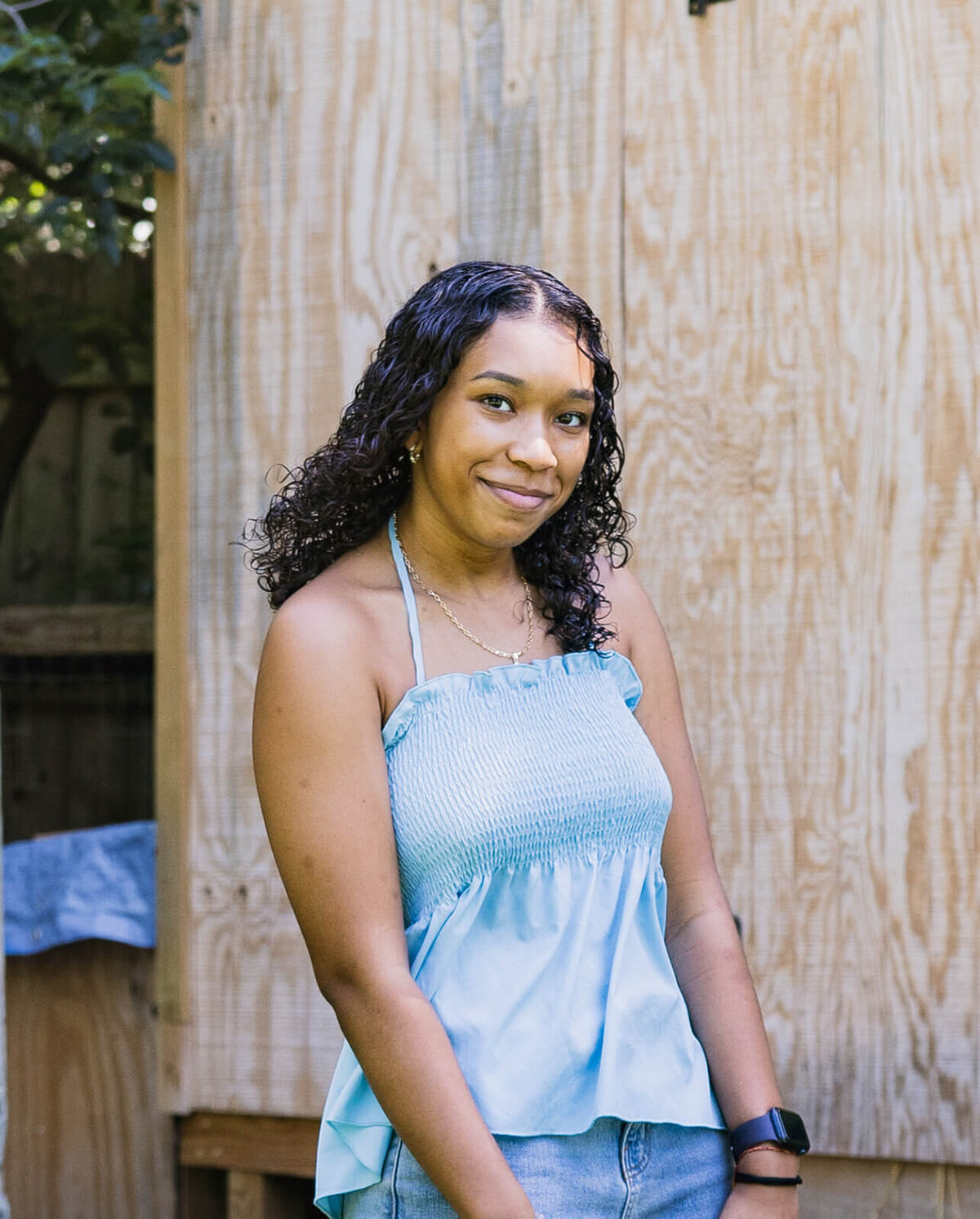 Makayla Maya Nia-Group-3141