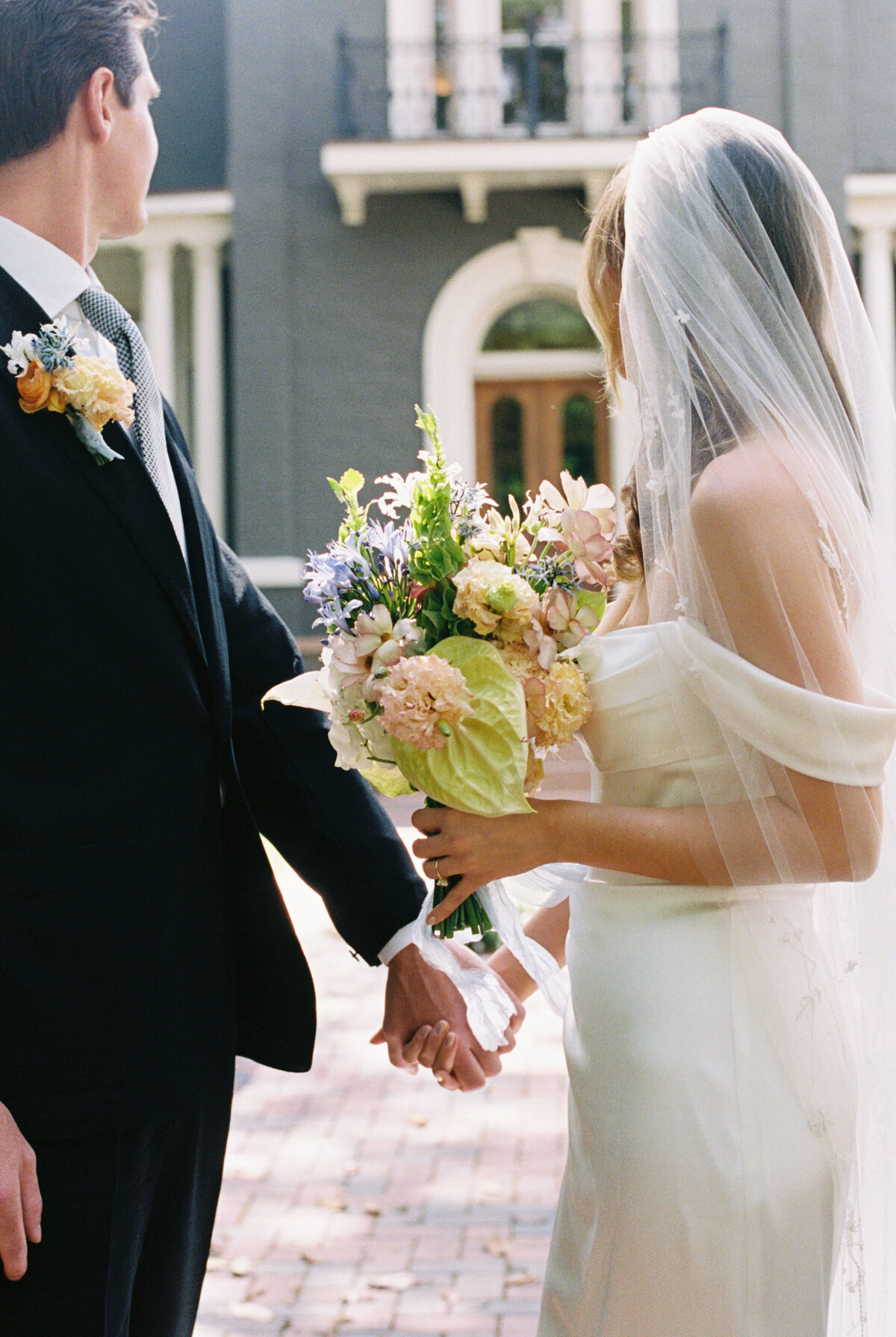 SofiaHenry_RadianPhotography-220 (1)