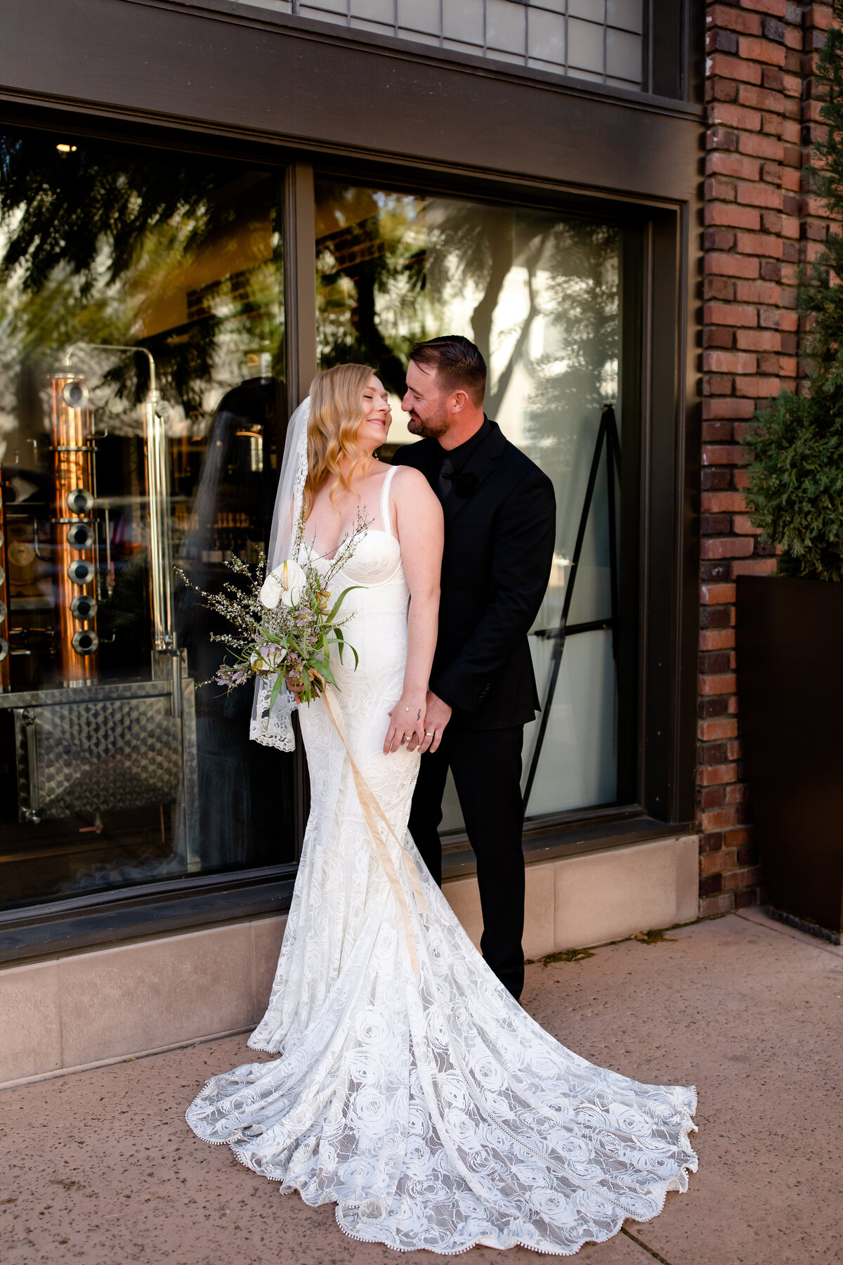 04142023_Lisa+JakeWedding_ThePennySLOCA_AnjaJensenPhotography-686