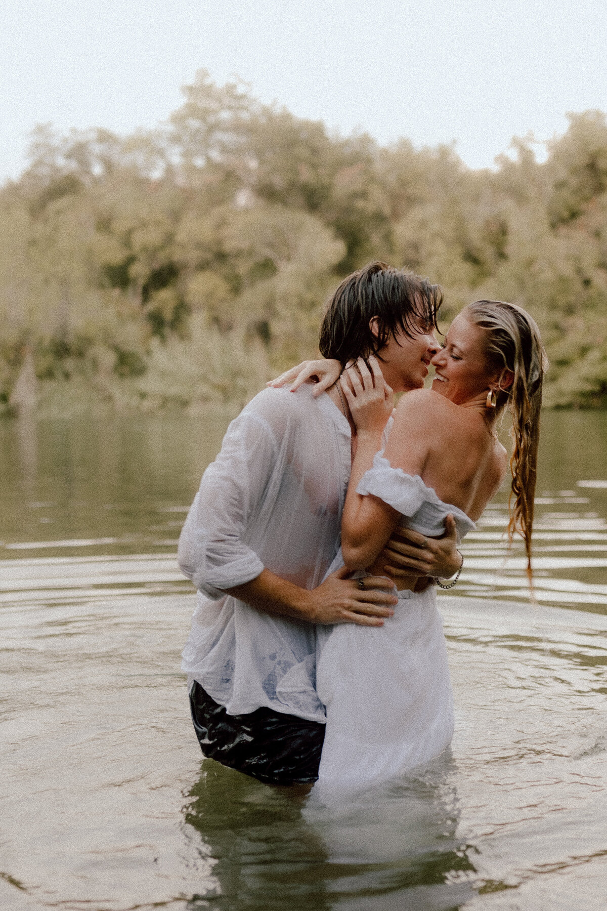 Couples-33