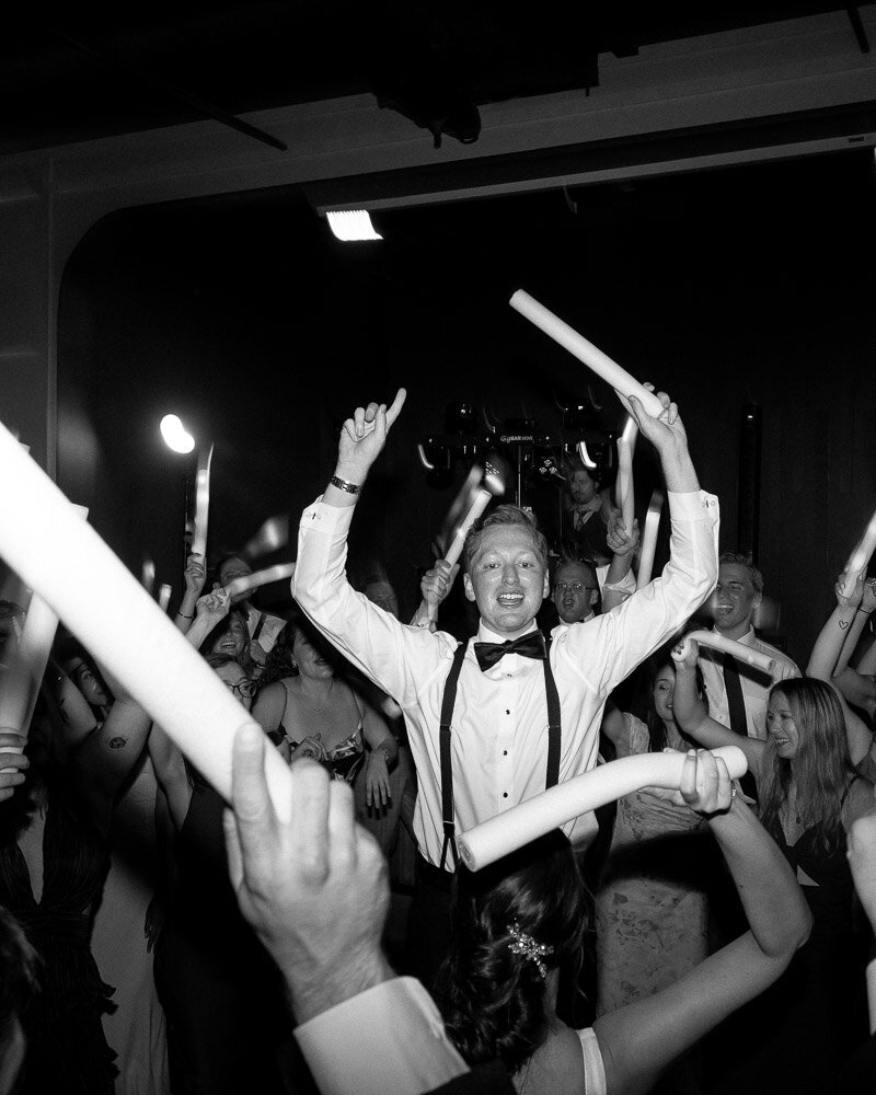 Tendenza Wedding-1-2