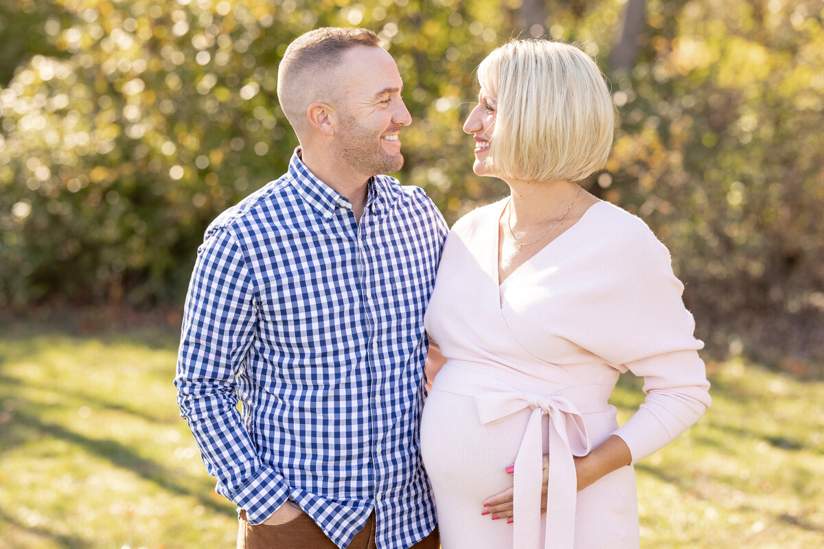 Crouch Maternity-30