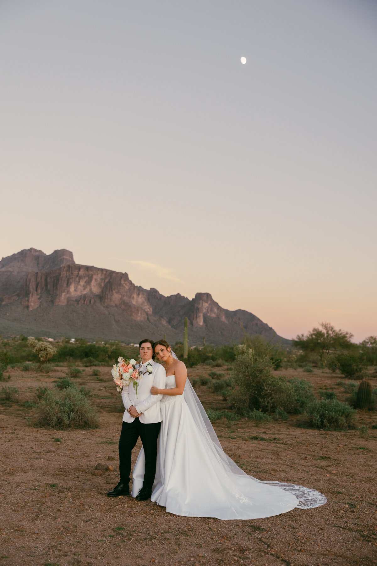 caitlin_audrey_photography (4 of 13)