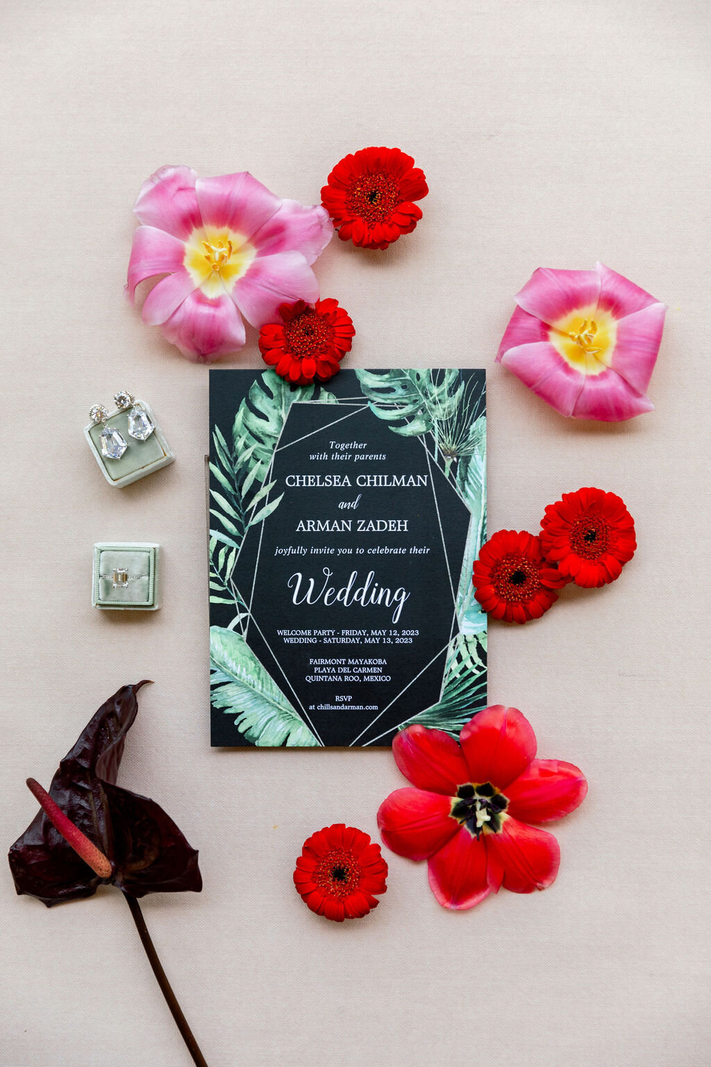 fairmont-mayakoba-wedding-details-1