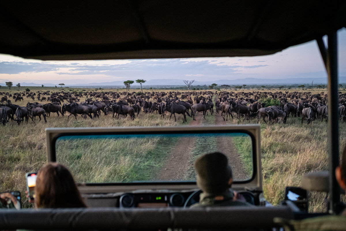 leila-brewster-photography-tanzania-0447
