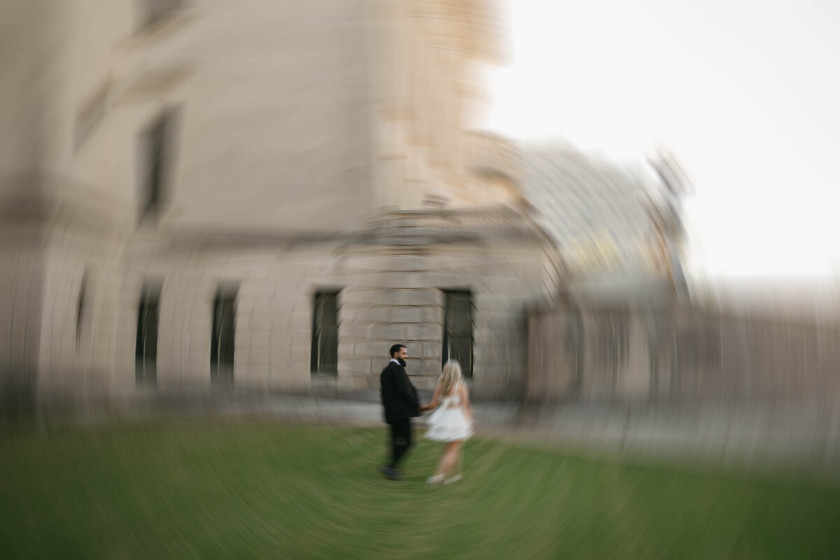 CRI00142-Edit-3-Edit