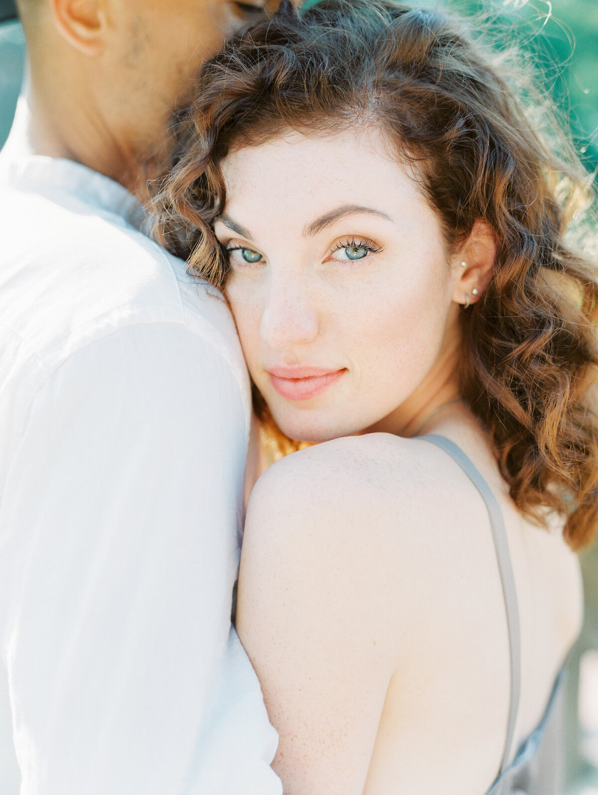 SALLYPINERAPHOTOGRAPHY_ANNABELLECARLOS_NYCENGAGEMENTPHOTOGRAPHY-72