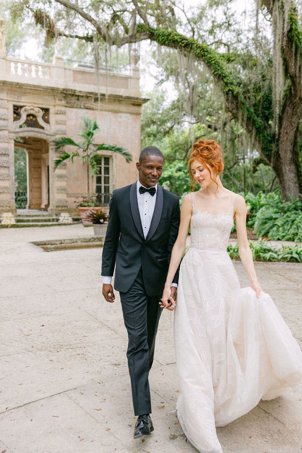 ChelseyBlackPhotographyVizcayaWeddingMiamiFlorida-9863