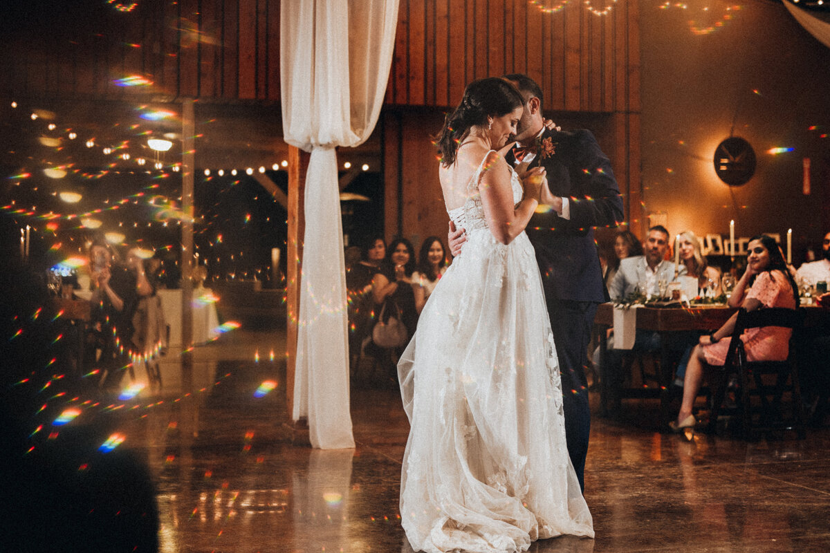 tucscon-wedding-photography-stardance
