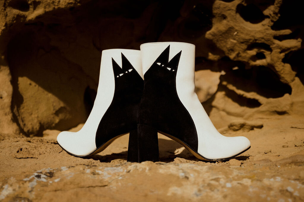 new mexico adventure wedding photographer