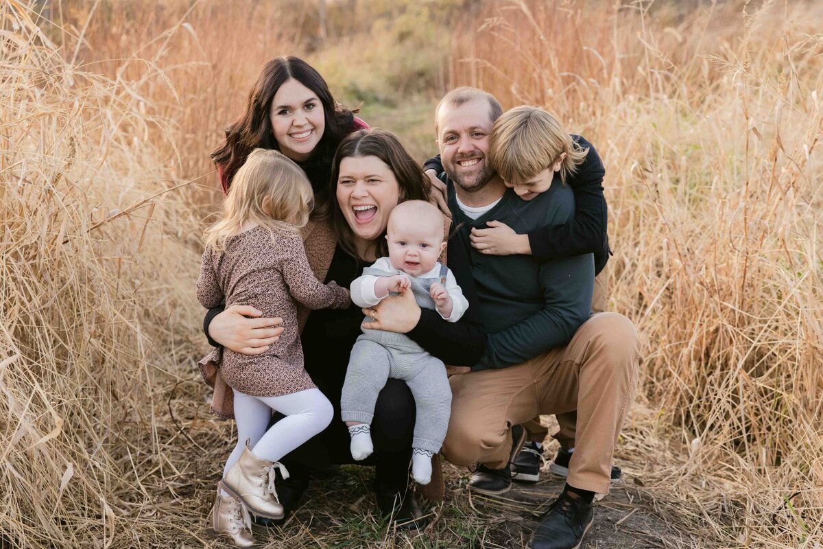 hutchinson-family-photography-ericaflemingphoto-01