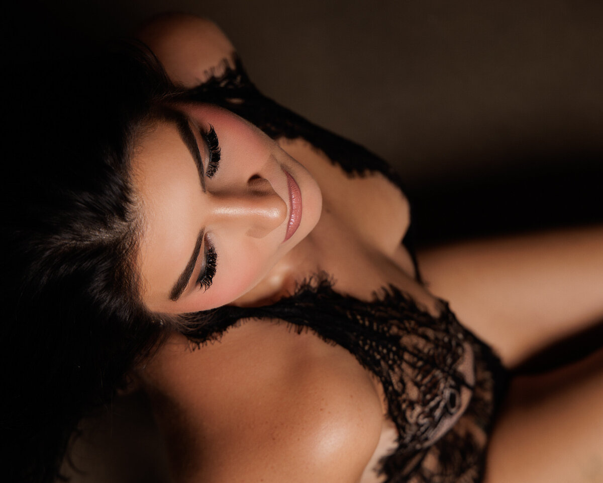 south-florida-boudoir-photographer-9D5A6283
