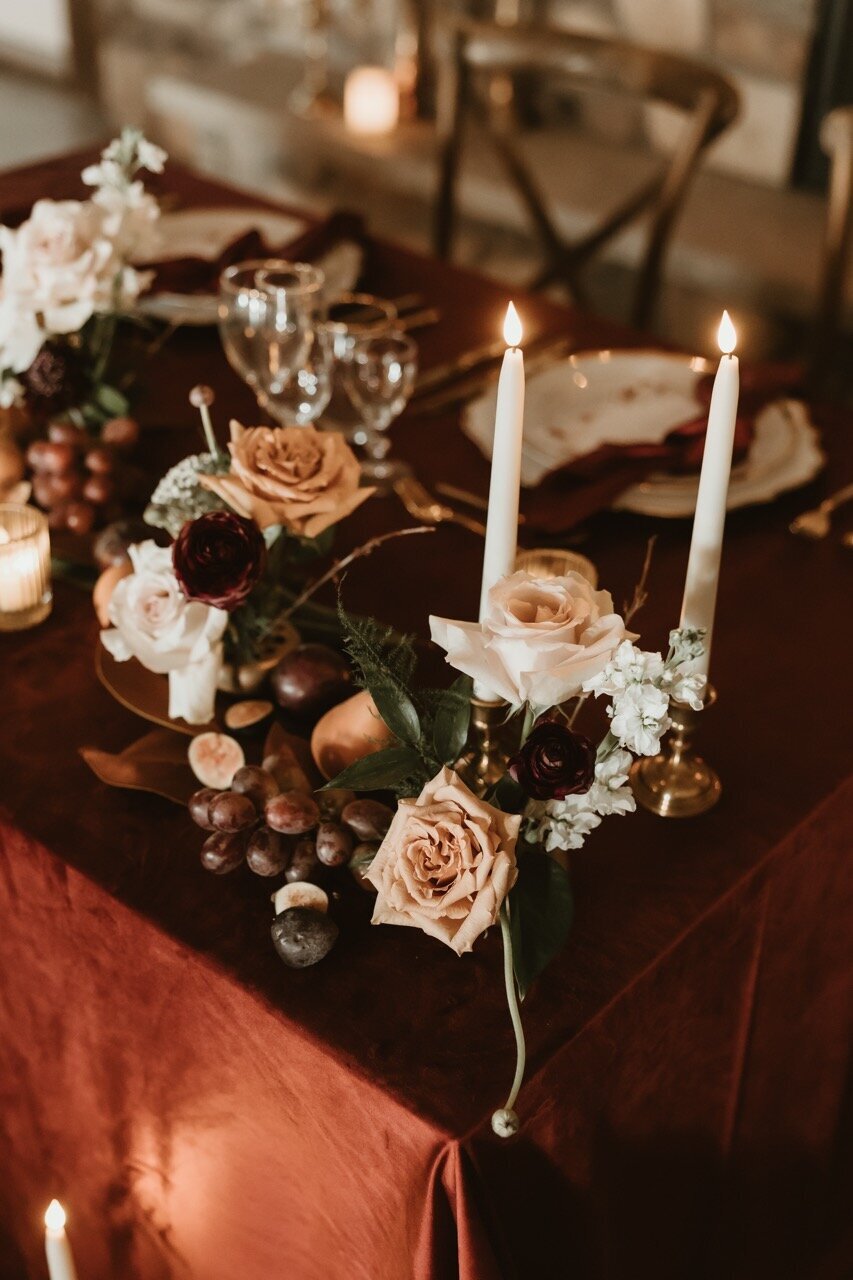 Wedding Venue Near Calgary and Edmonton 37 Large 11.04.01 AM