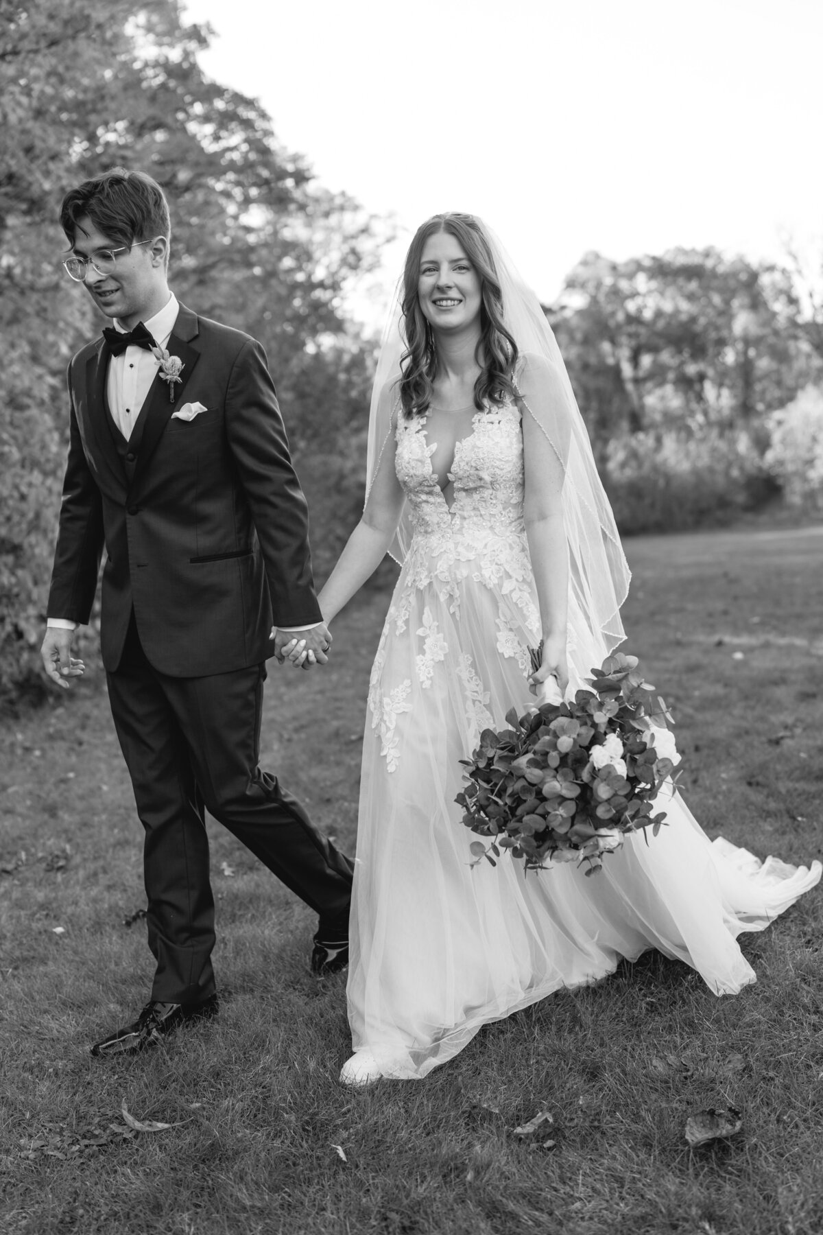 ShelbyBryson_Wedding_0492_2024