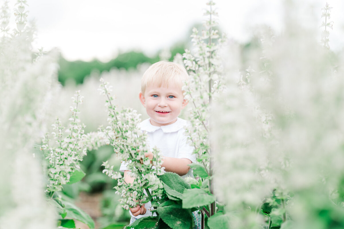 Carol-Williams-Photography-Portrait-Photographer-Rocky-Mount-North-Carolina-45