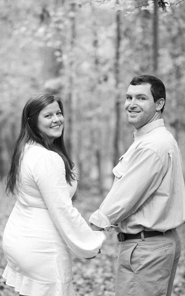 engagement-photographer-st-augustine (48)