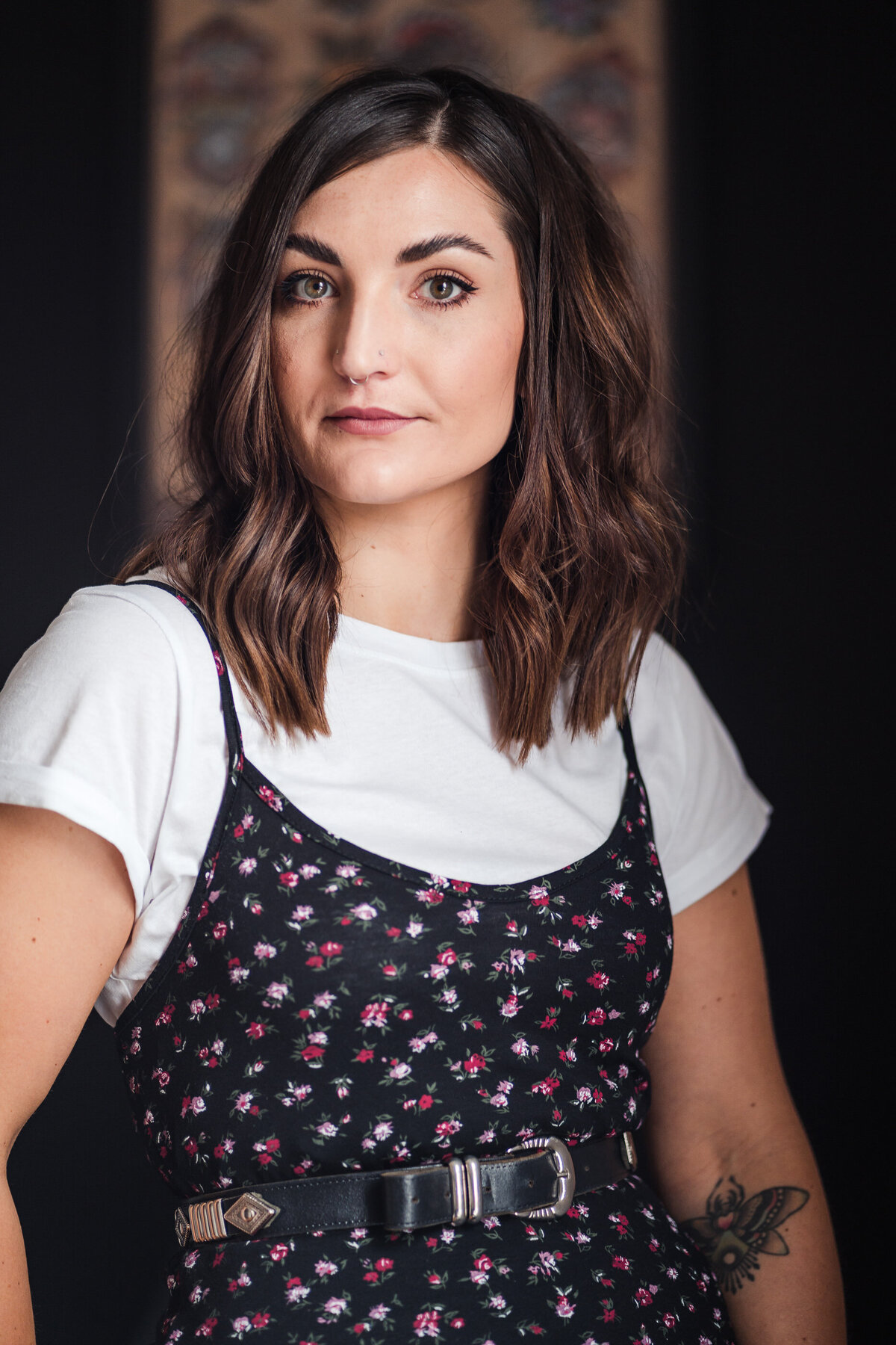 personal-branding-photography-tattooist-rachelle-downs-116