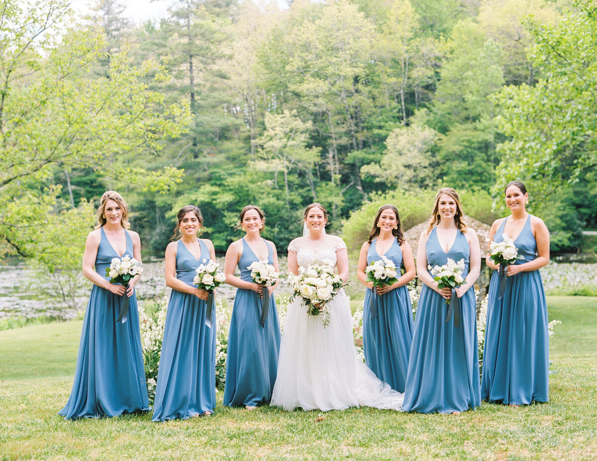 Camp Merrie Woode North Carolina Wedding_Asheville-Event-Co_9