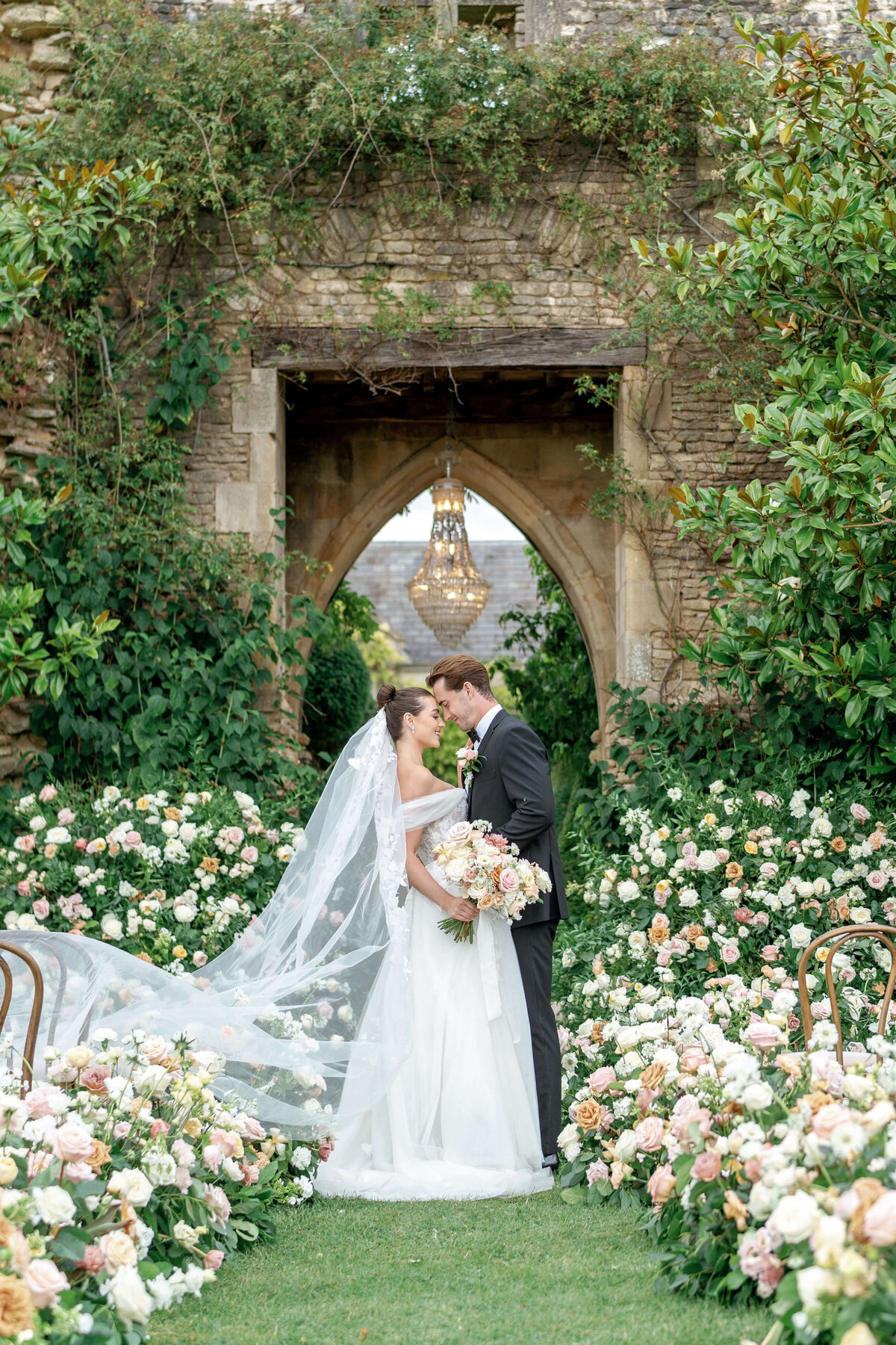 HannahJoeEuridgeManor-18