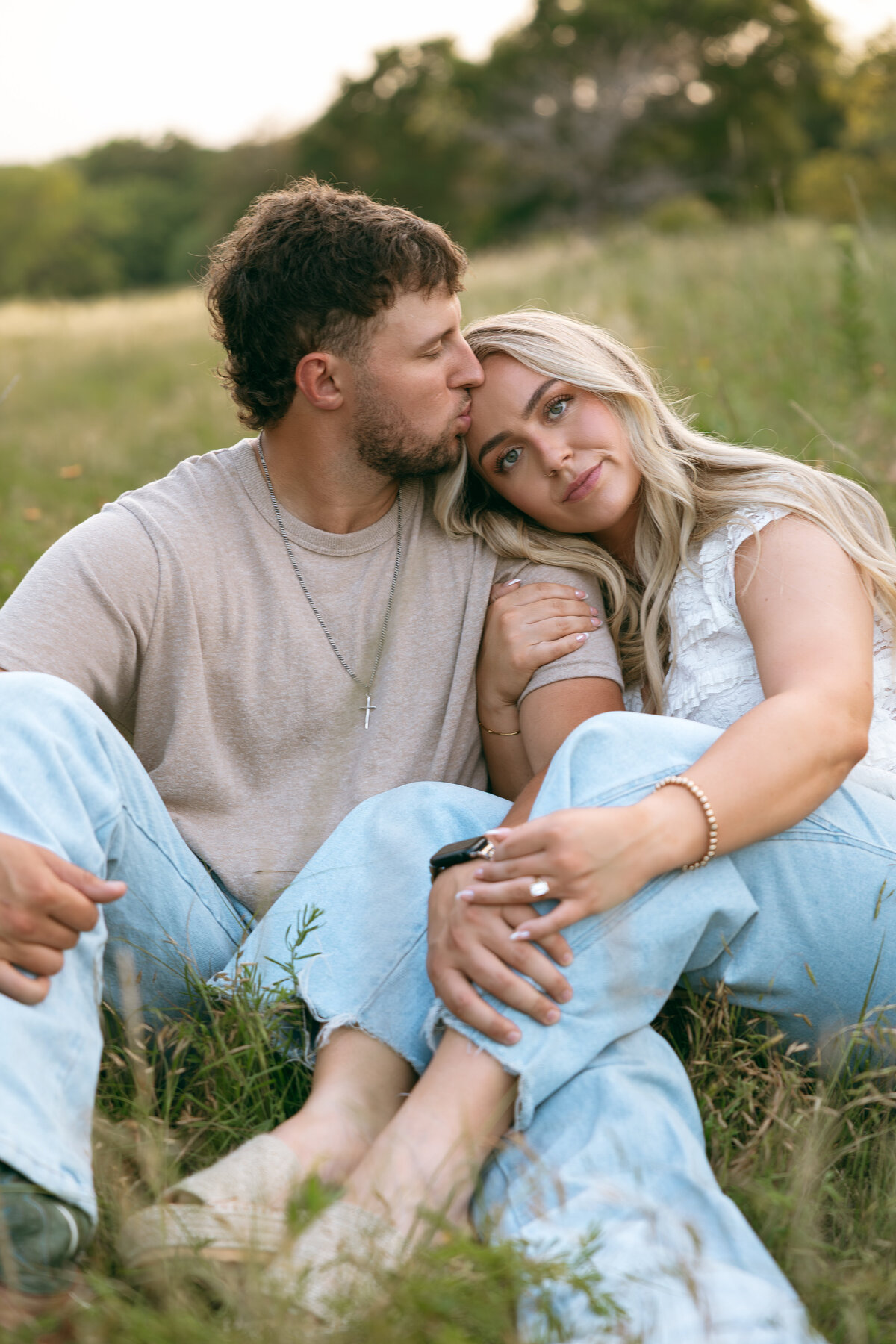 Plano Engagement Session-21