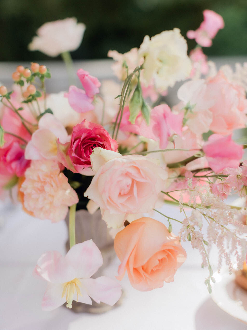 wedding planner France Paris South of France French Riviera  (177)